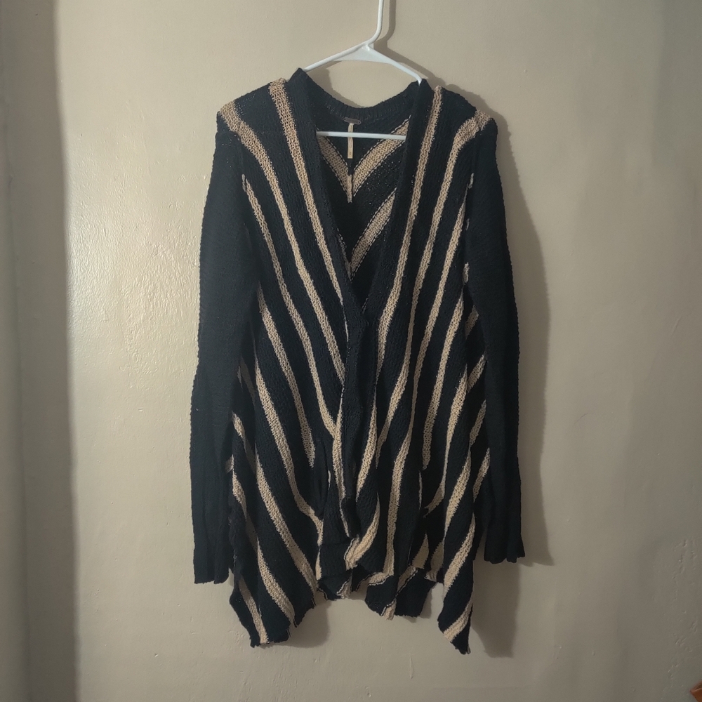 free people in mint condition